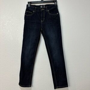 Boys Wonder Nation 12 Jeans